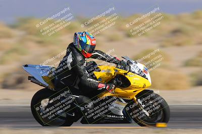 media/Nov-11-2023-SoCal Trackdays (Sat) [[efd63766ff]]/From the Runway (215pm)/